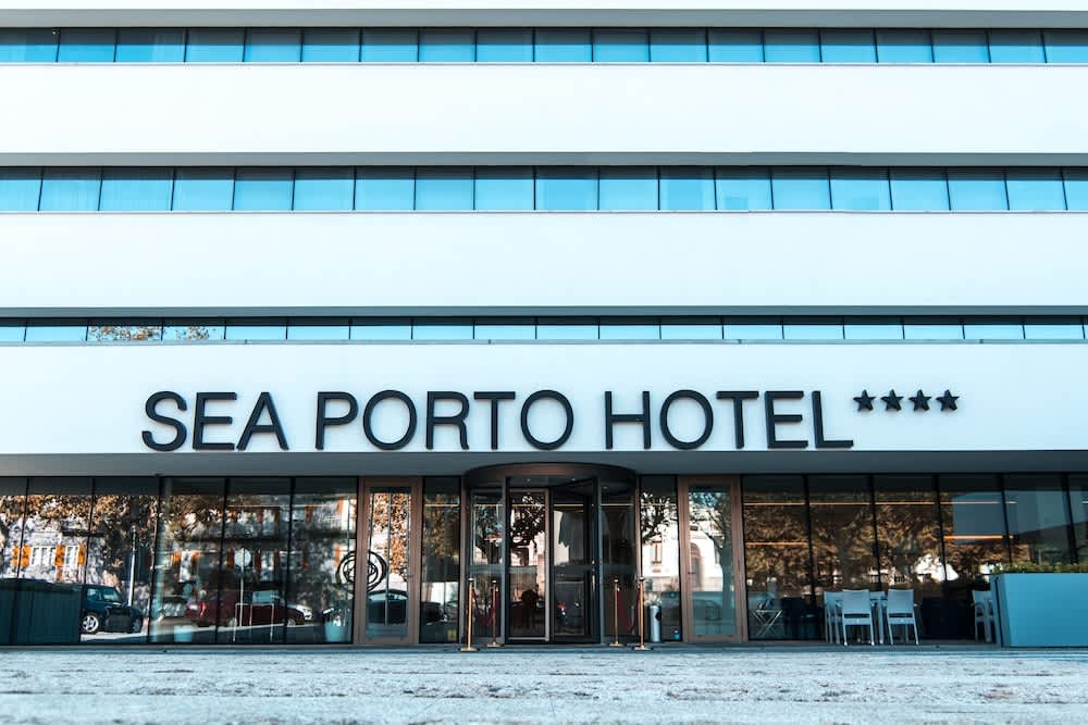 TiquetesBaratos - Viaja fácil, sin pretextos