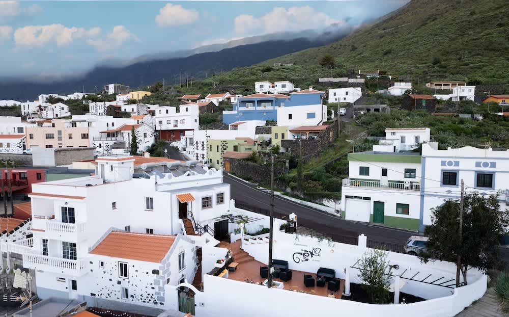 PriceTravel - Viaja fácil, sin pretextos