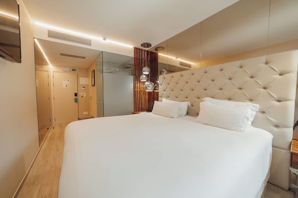 Tiquetes Baratos - Travel easy, without excuses