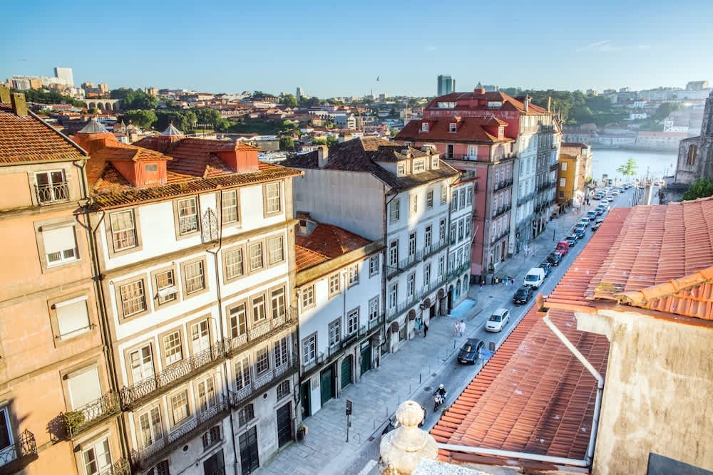 PriceTravel - Viaja fácil, sin pretextos