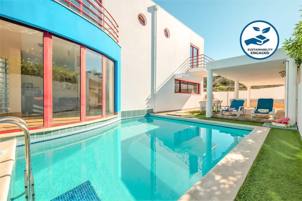 PriceTravel - Viaja fácil, sin pretextos