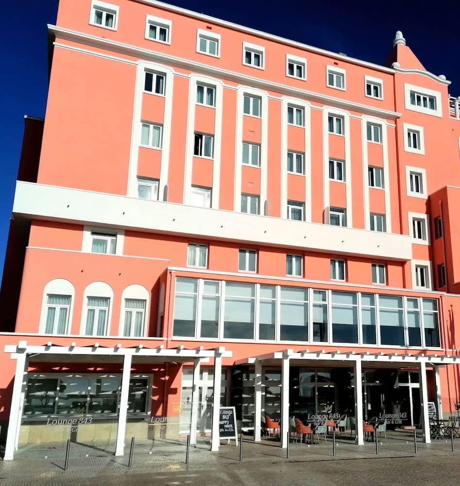 TiquetesBaratos - Viaja fácil, sin pretextos