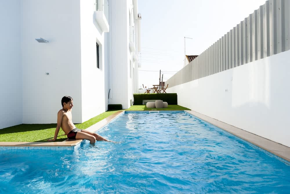 PriceTravel - Viaja fácil, sin pretextos