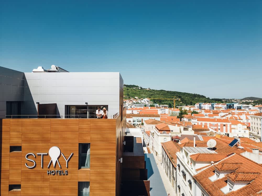 PriceTravel - Viaja fácil, sin pretextos