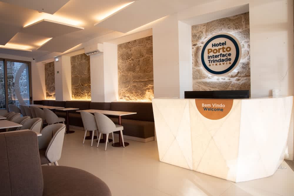 TiquetesBaratos - Viaja fácil, sin pretextos