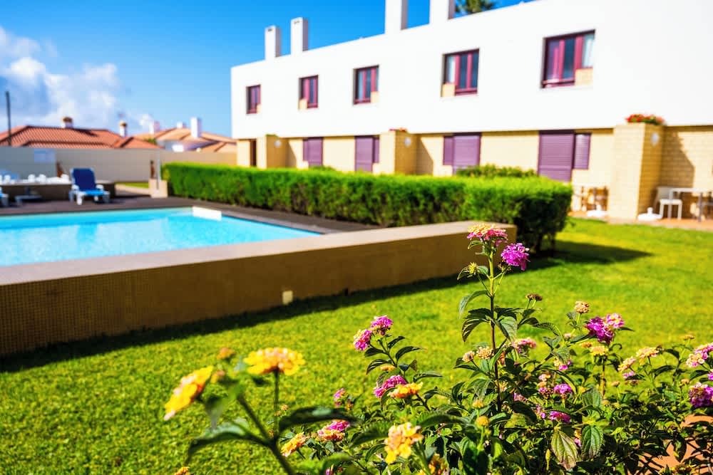 PriceTravel - Viaja fácil, sin pretextos