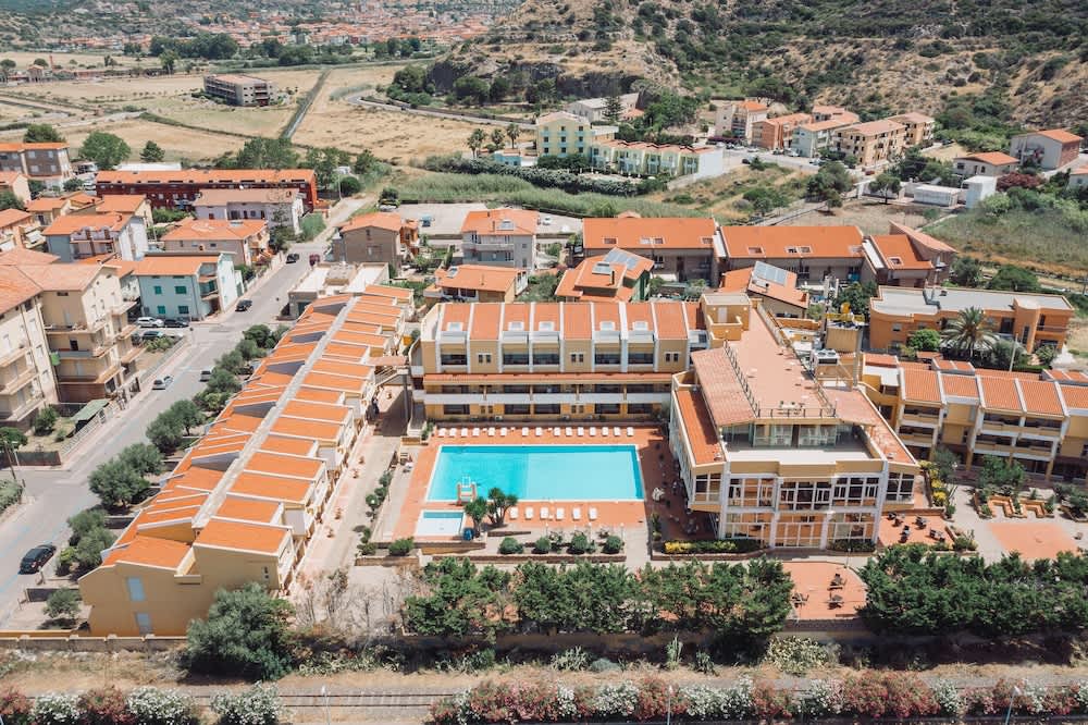 PriceTravel - Viaja fácil, sin pretextos