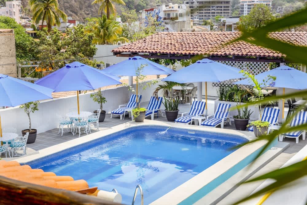 Tiquetes Baratos - Travel easy, without excuses