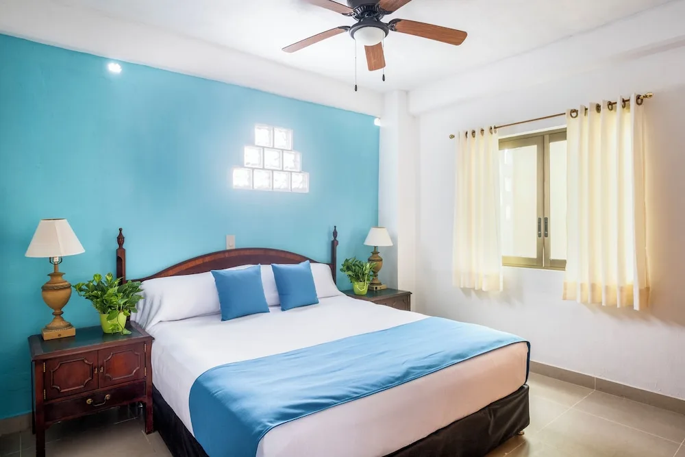 Img - Master Suite