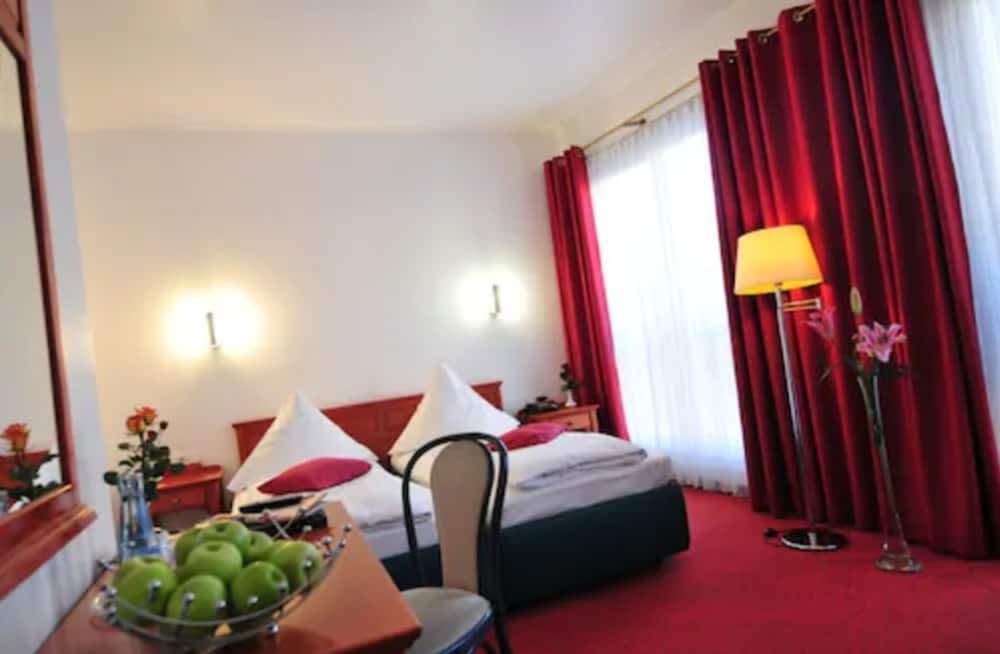 TiquetesBaratos - Travel easy, without excuses