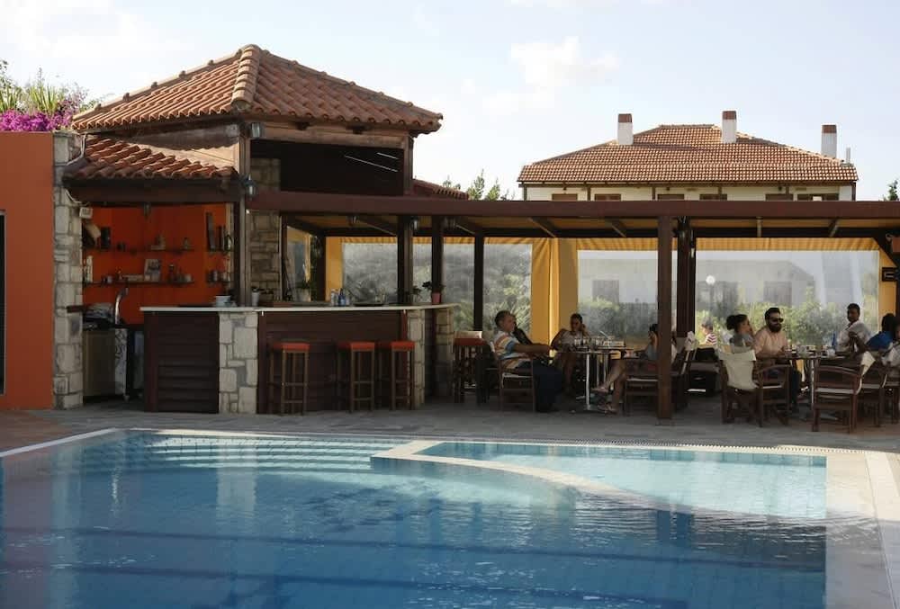 PriceTravel - Viaja fácil, sin pretextos