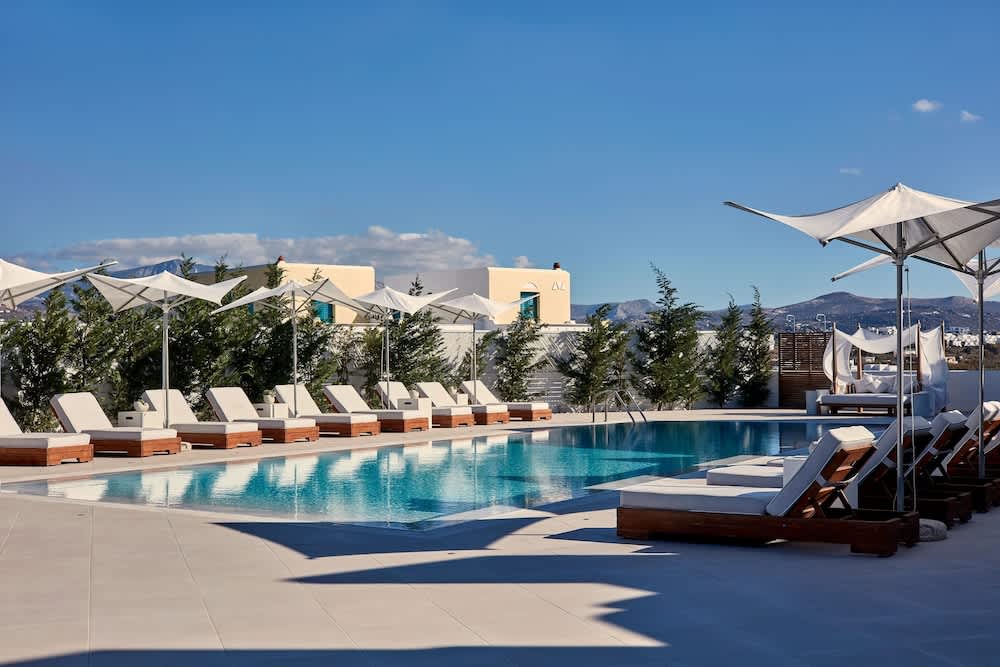 TiquetesBaratos - Travel easy, without excuses
