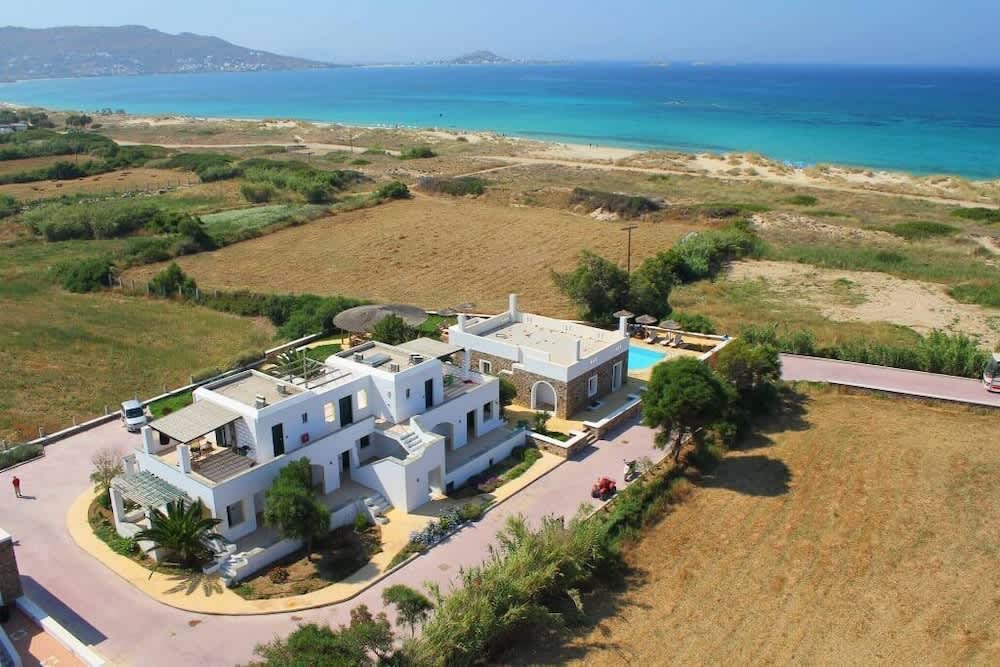 TiquetesBaratos - Travel easy, without excuses