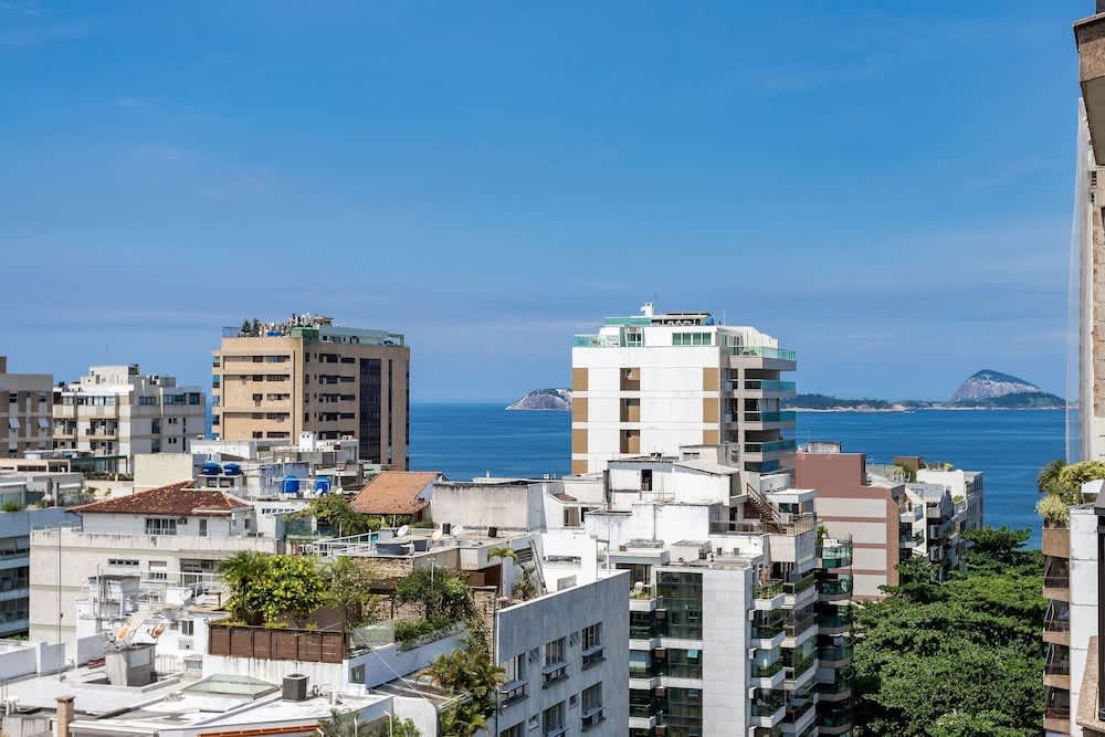 PriceTravel - Viaja fácil, sin pretextos