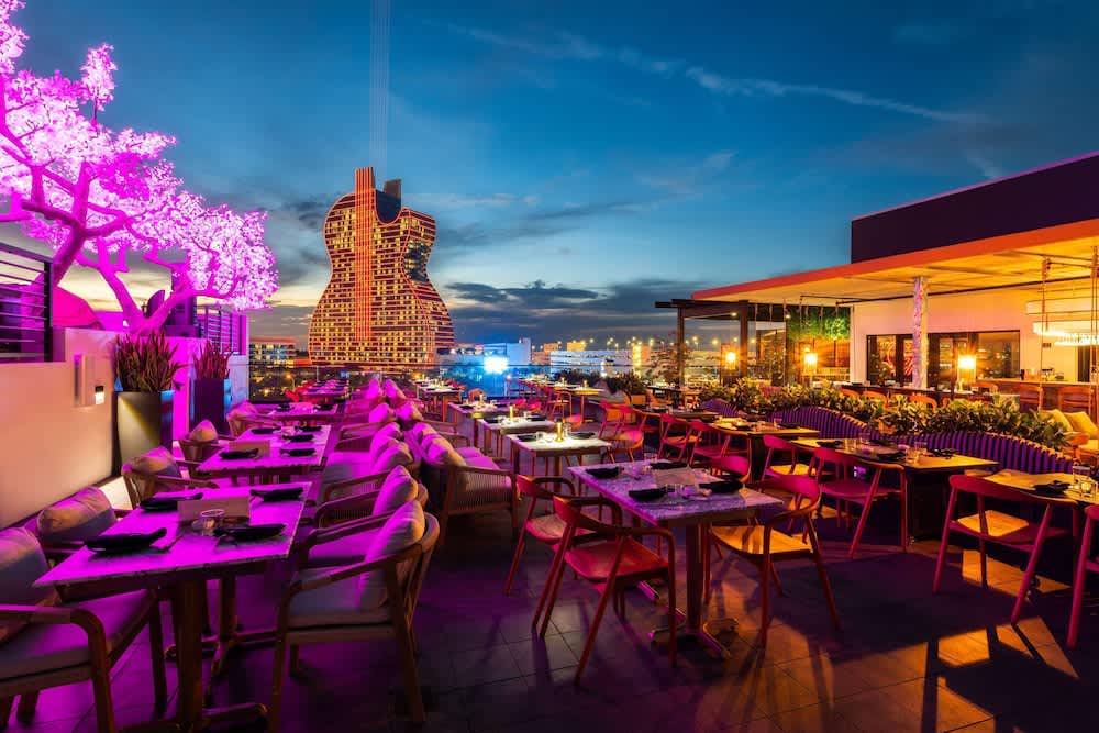 Tiquetes Baratos - Travel easy, without excuses