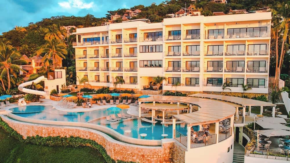 PriceTravel - Viaja fácil, sin pretextos