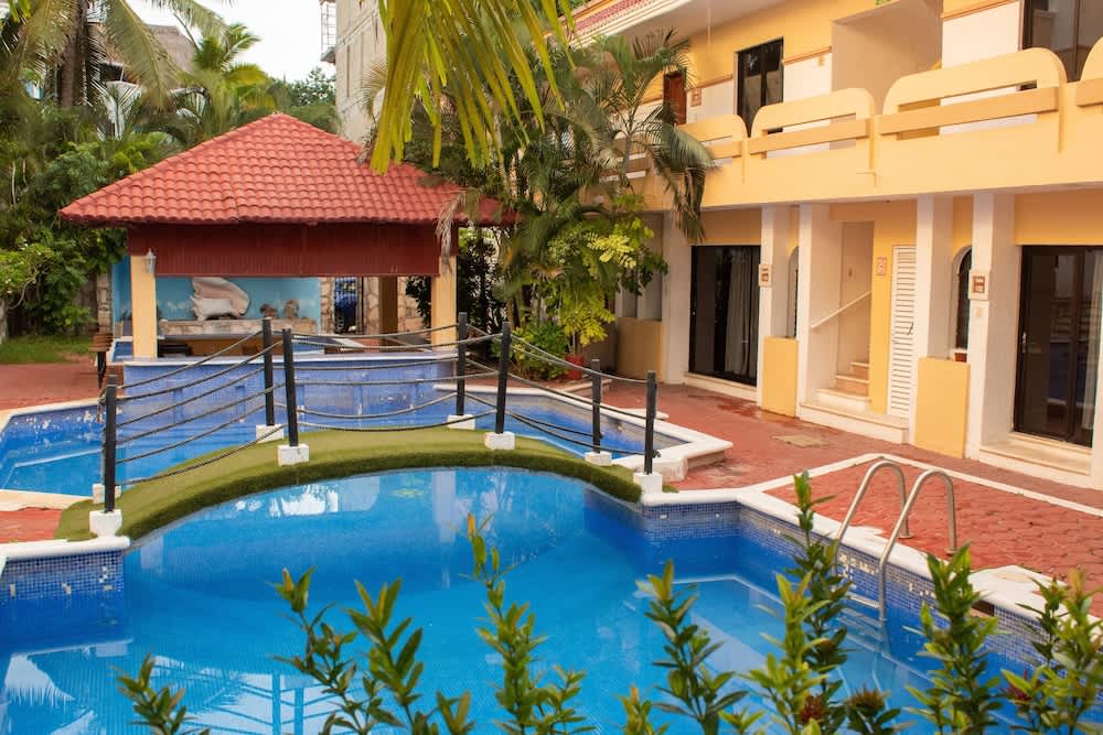 PriceTravel - Viaja fácil, sin pretextos