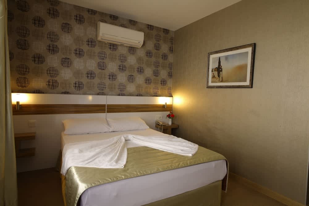 Tiquetes Baratos - Travel easy, without excuses