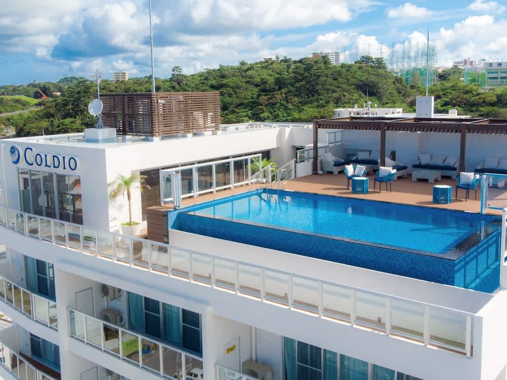 PriceTravel - Viaja fácil, sin pretextos