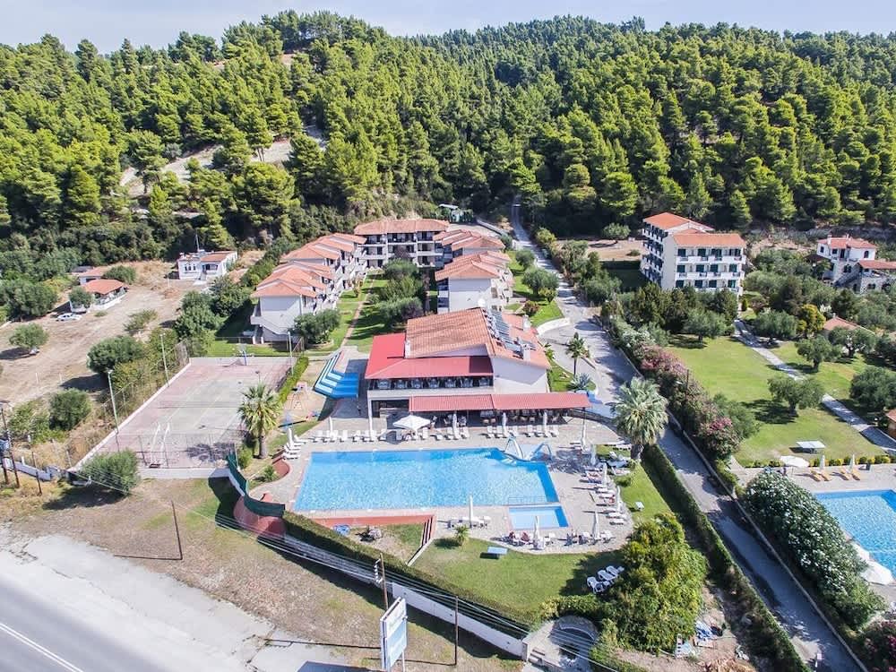PriceTravel - Viaja fácil, sin pretextos