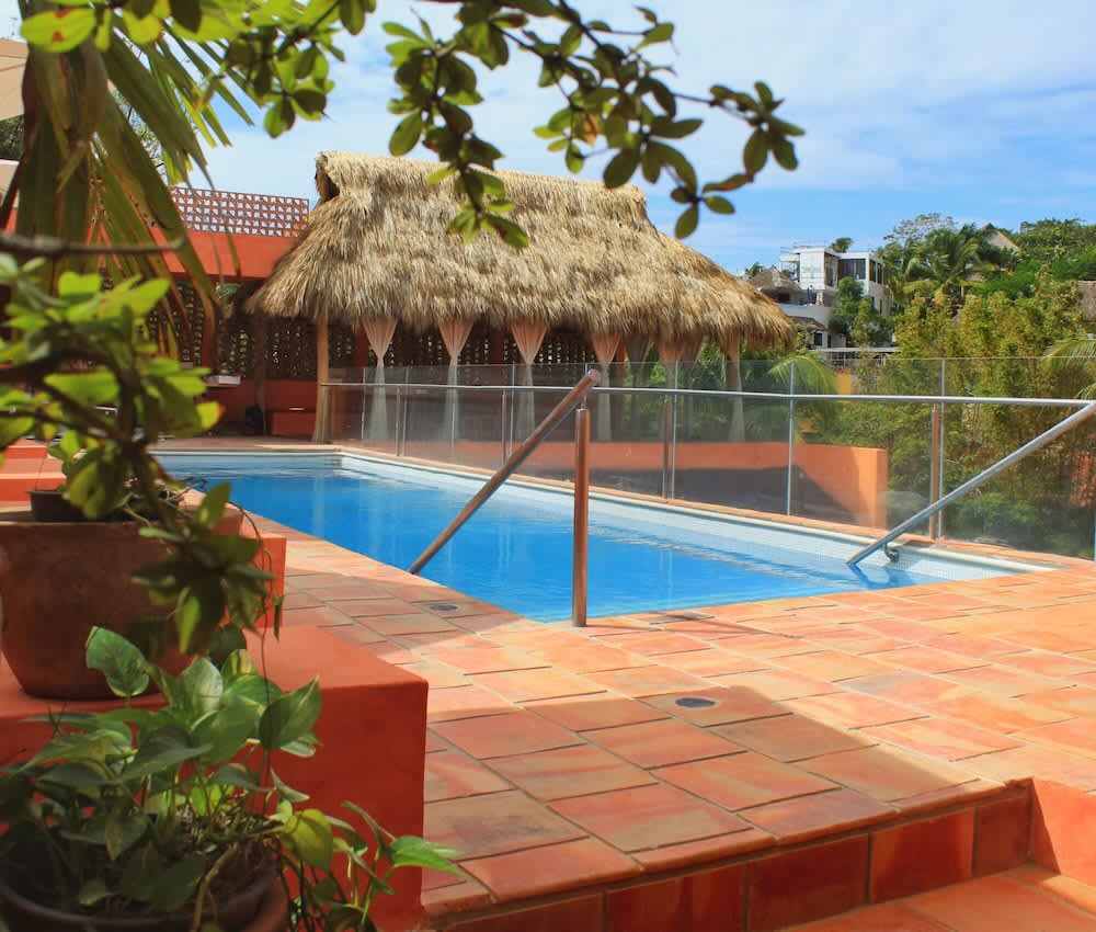 PriceTravel - Viaja fácil, sin pretextos