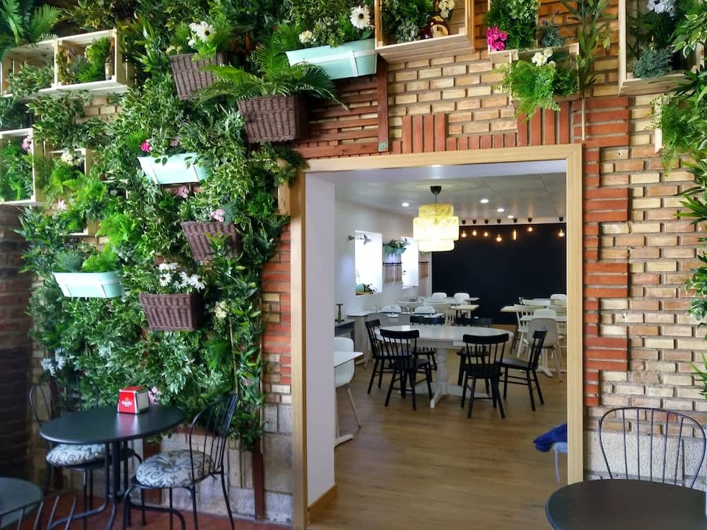 TiquetesBaratos - Viaja fácil, sin pretextos
