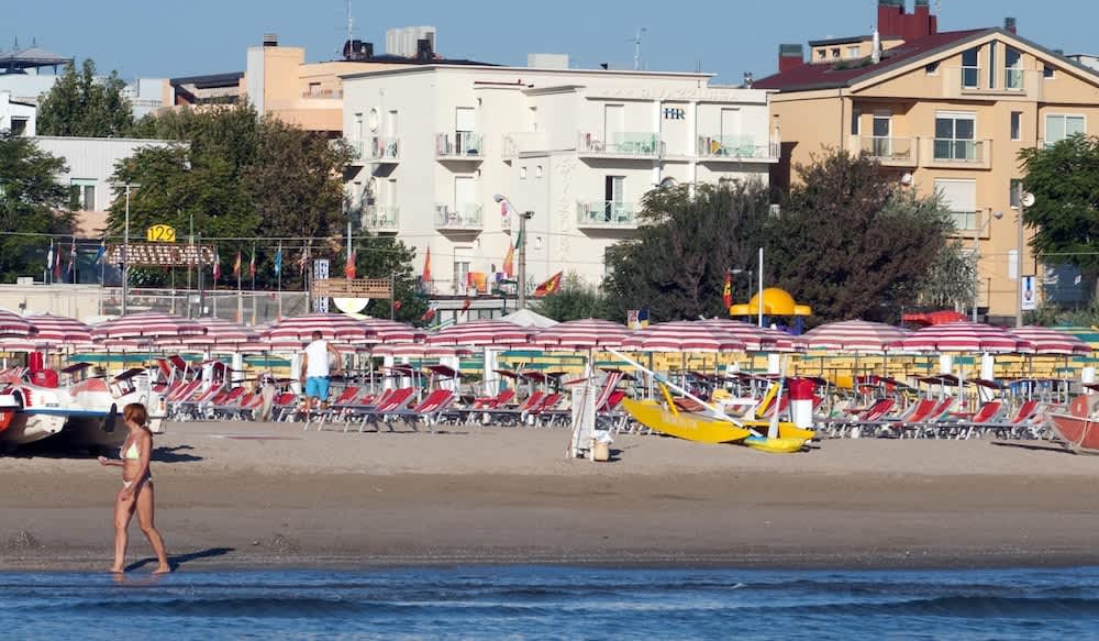 Tiquetes Baratos - Travel easy, without excuses