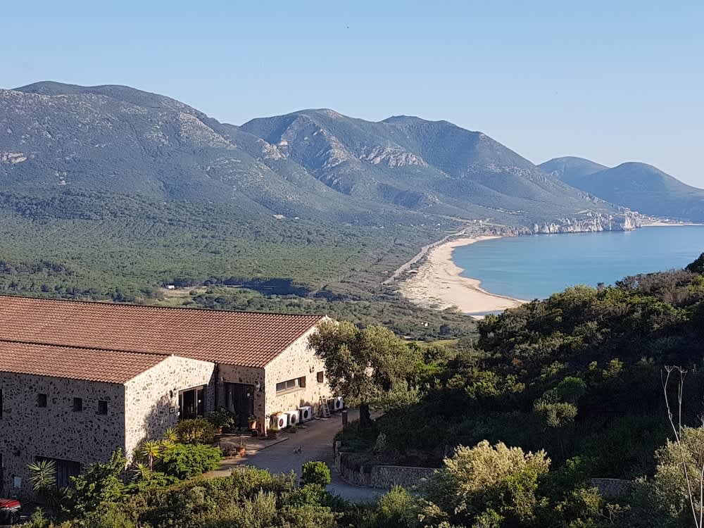 Tiquetes Baratos - Travel easy, without excuses