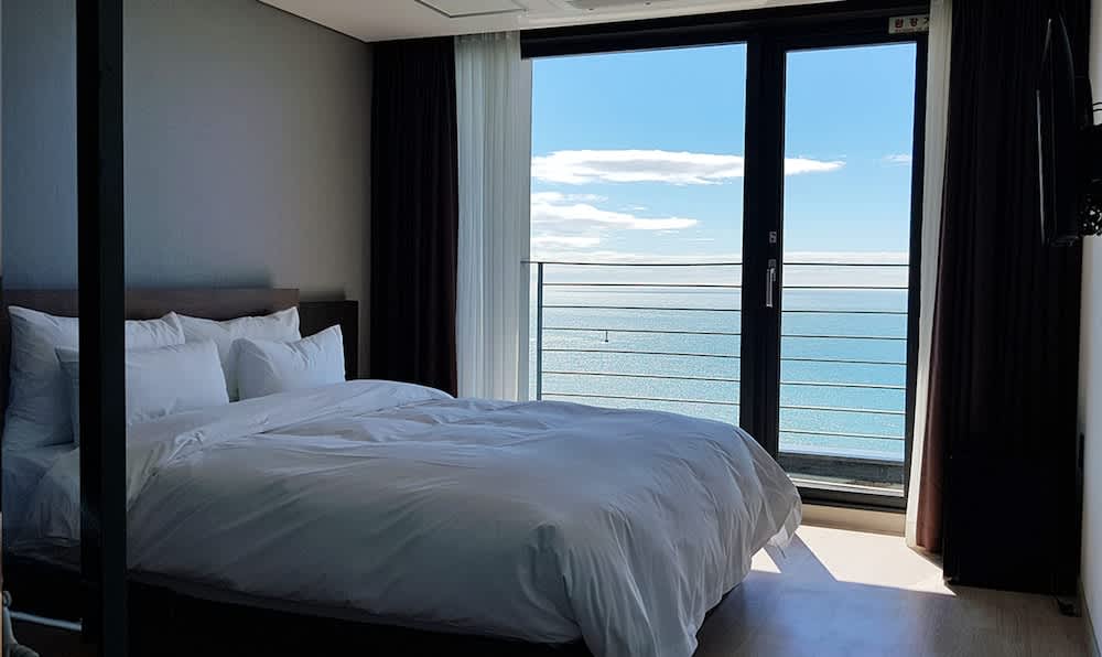 Tiquetes Baratos - Travel easy, without excuses