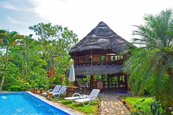 PriceTravel - Viaja fácil, sin pretextos