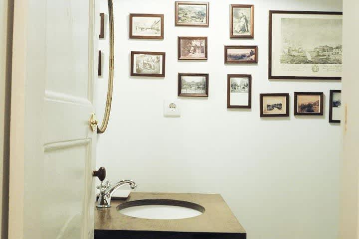 Tiquetes Baratos - Travel easy, without excuses