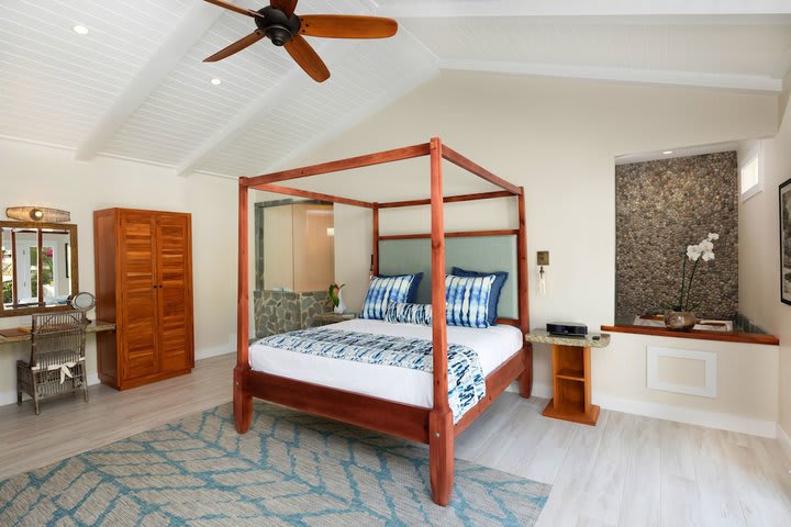 Img - Premium Plunge Pool Butler Suite