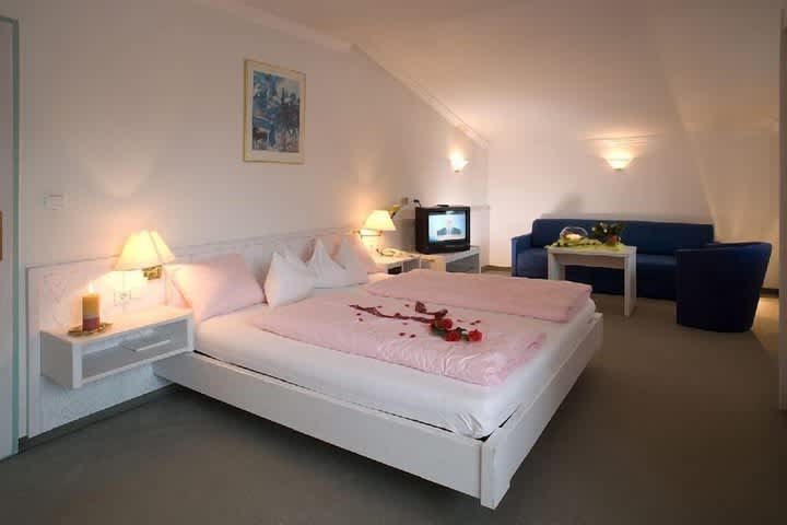 TiquetesBaratos - Travel easy, without excuses