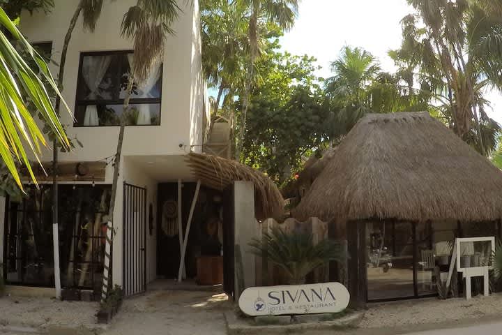 PriceTravel - Viaja fácil, sin pretextos