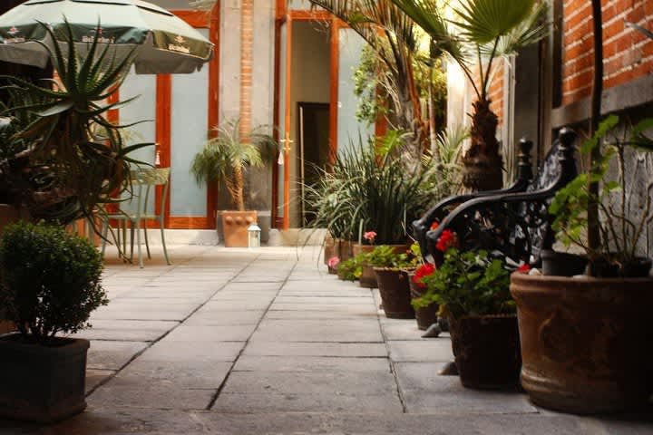 PriceTravel - Viaja fácil, sin pretextos