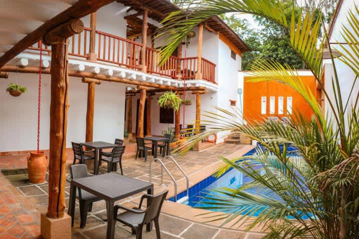 PriceTravel - Viaja fácil, sin pretextos