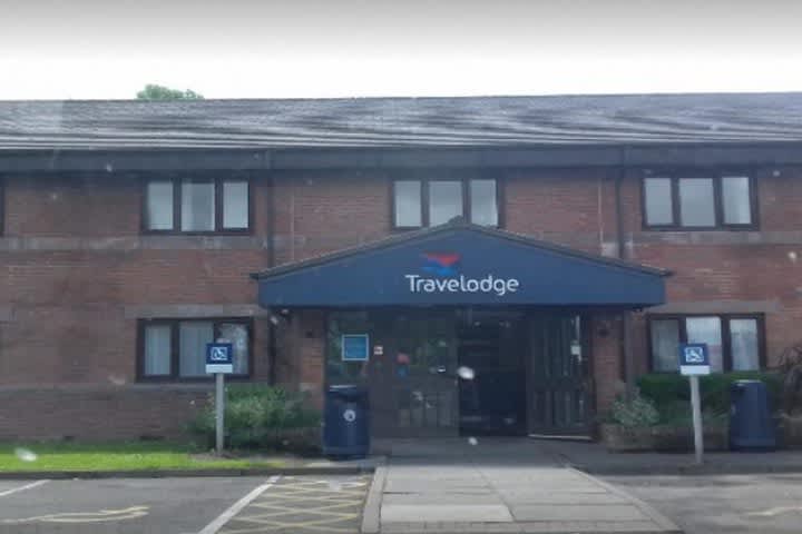 PriceTravel - Viaja fácil, sin pretextos