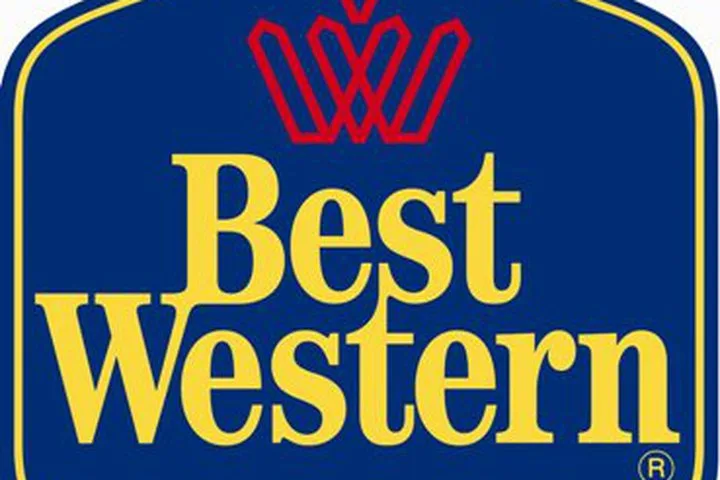 Hotel Best Western Orlando East Inn & Suites