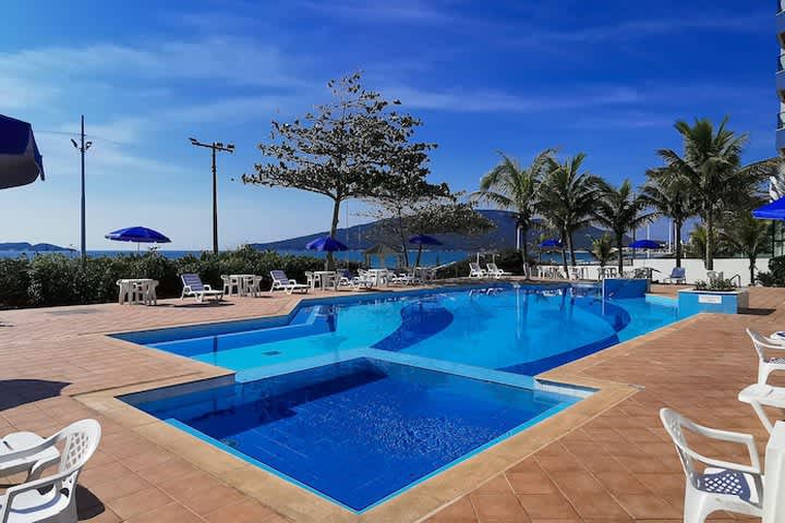 PriceTravel - Viaja fácil, sin pretextos