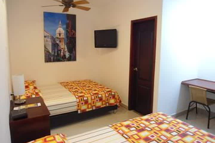 TiquetesBaratos - Travel easy, without excuses