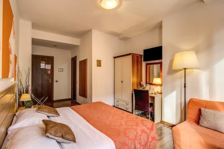 Tiquetes Baratos - Travel easy, without excuses