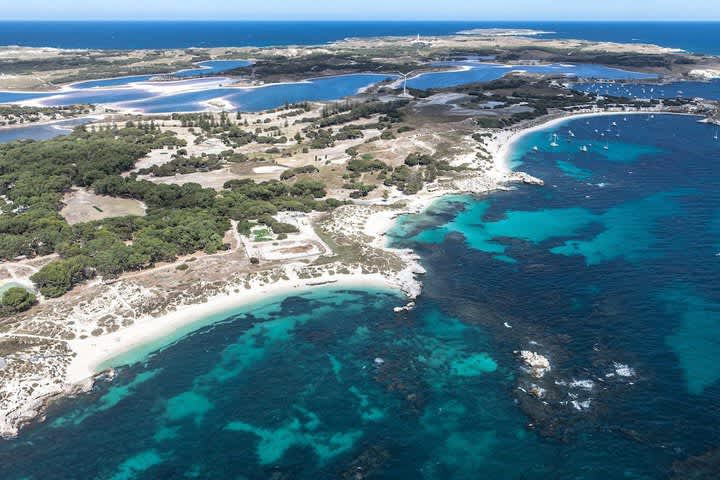 PriceTravel - Viaja fácil, sin pretextos