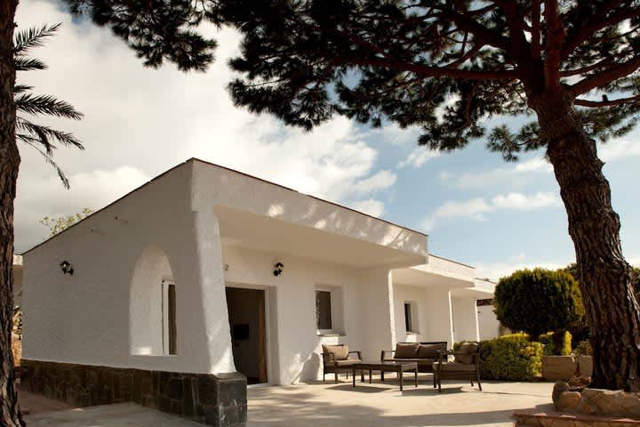 Tiquetes Baratos - Travel easy, without excuses