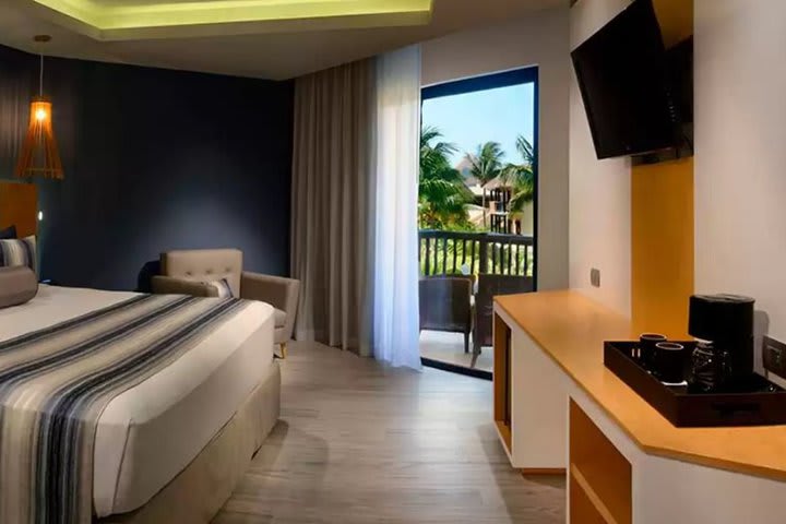 Img - Premium de lujo Privileged