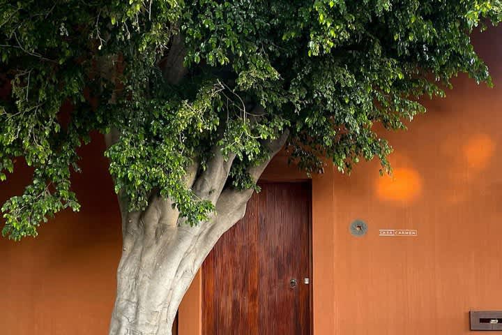 TiquetesBaratos - Travel easy, without excuses