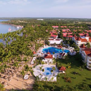 Bahia Principe Luxury Bouganville