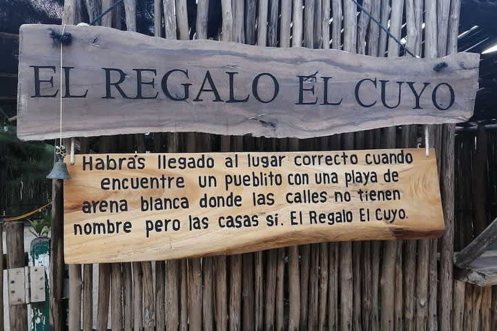 PriceTravel - Viaja fácil, sin pretextos