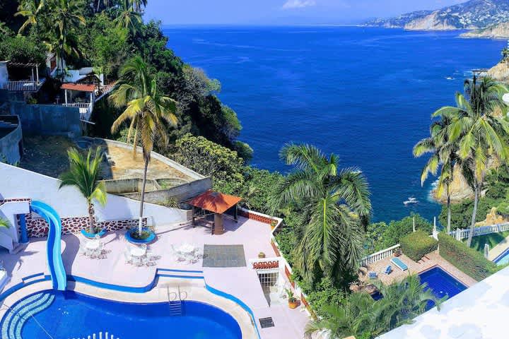 PriceTravel - Viaja fácil, sin pretextos