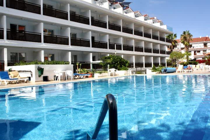 TiquetesBaratos - Travel easy, without excuses