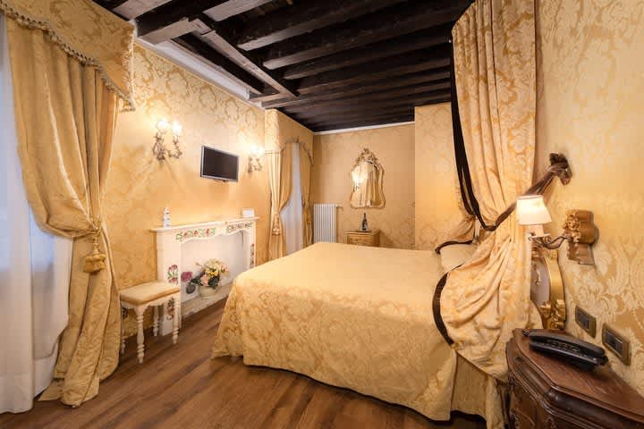 TiquetesBaratos - Travel easy, without excuses